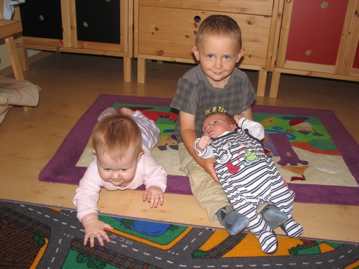 20070811_3645.JPG