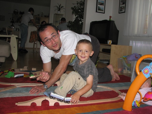 20070811_3657.JPG