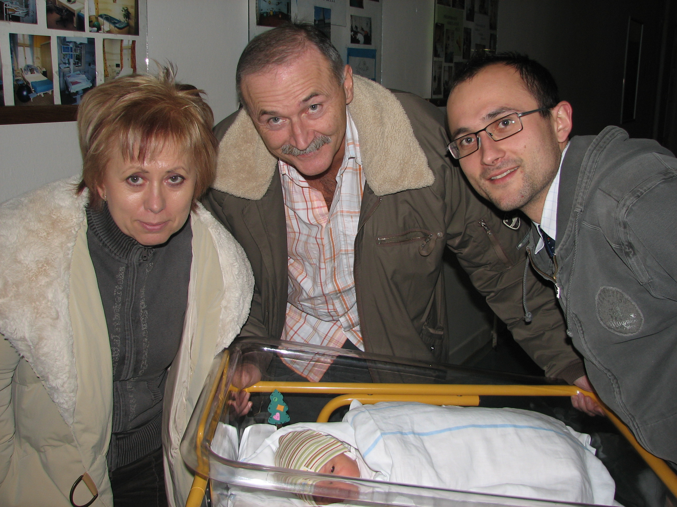 Anežka porodnice 045.jpg