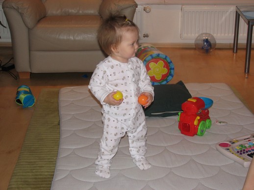 20080126_0338.JPG