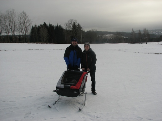 20080128_0403.JPG