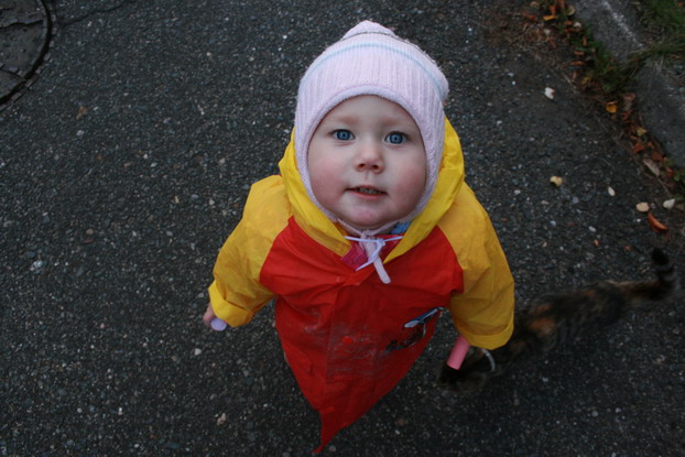 IMG_3849_resize.JPG