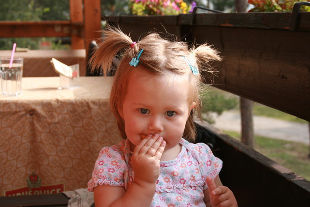 IMG_3572_resize.JPG