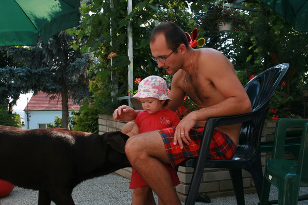 20080729_3709_resize.JPG