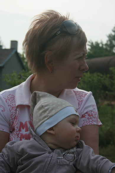 20090501_1895_resize.JPG