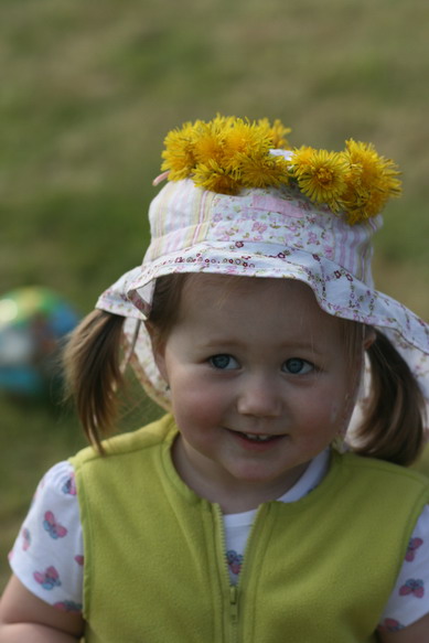 20090501_1950_resize.JPG