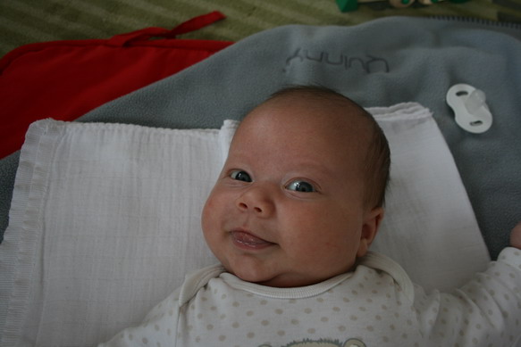 20090506_2162_resize.JPG