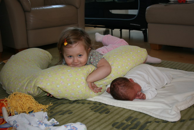 20090414_1202_resize.JPG