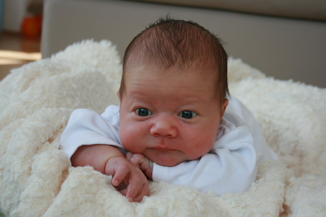 20090415_1360_resize.JPG