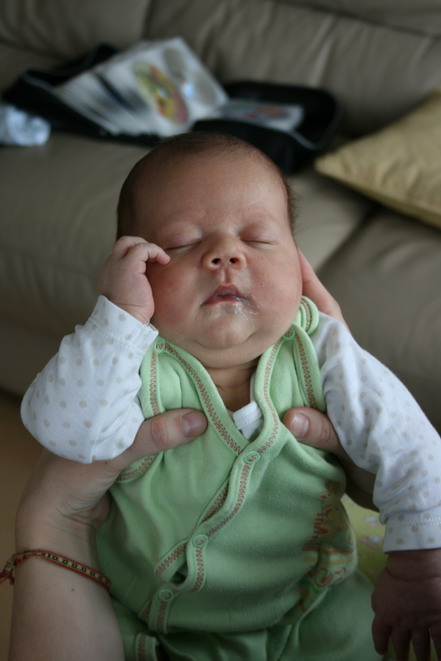20090418_1589_resize.JPG