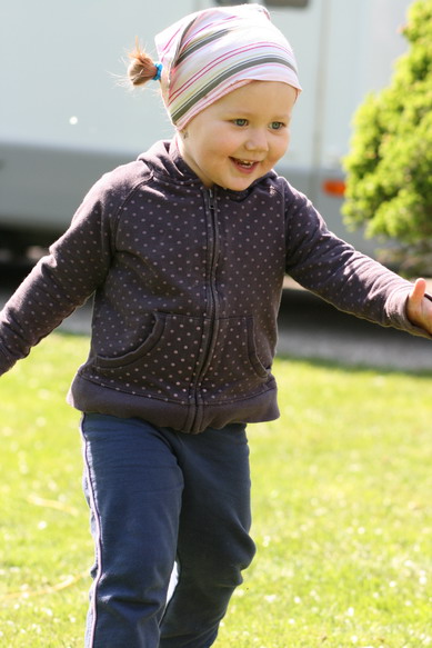 20090426_1712_resize.JPG