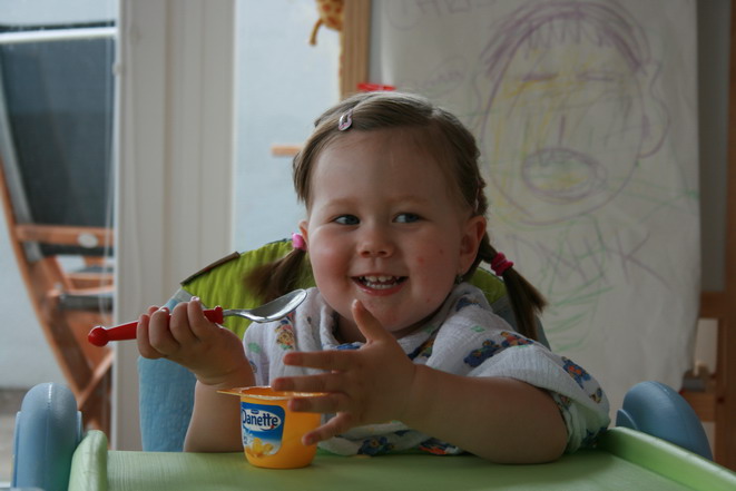 20090417_1571_resize.JPG