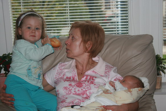 20090430_1877_resize.JPG