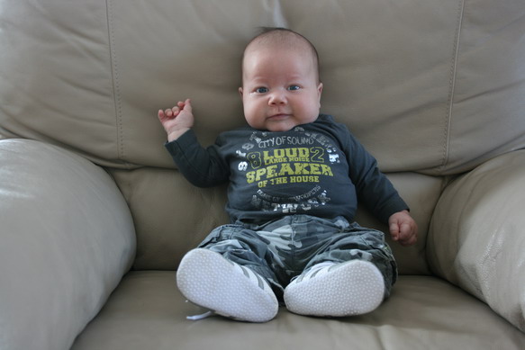 20090523_2789_resize.JPG