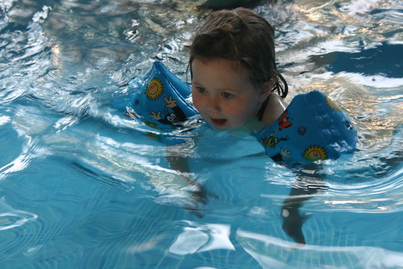 20090523_2818_resize.JPG