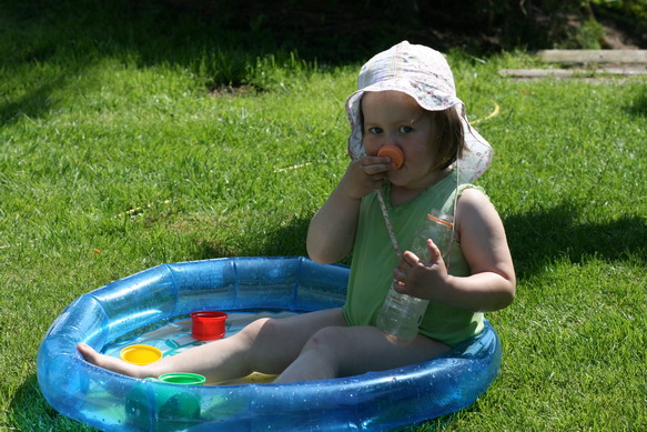 20090525_2922_resize.JPG