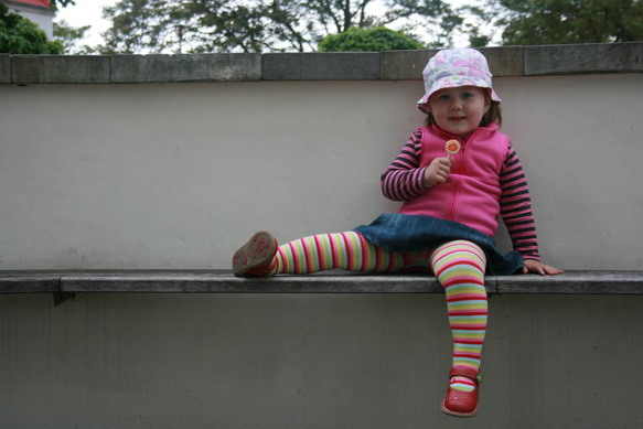 20090518_2646_resize.JPG
