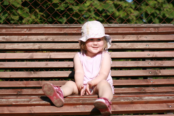 20090525_2963_resize.JPG