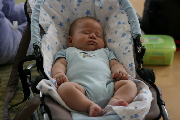 20090526_2968_resize.JPG
