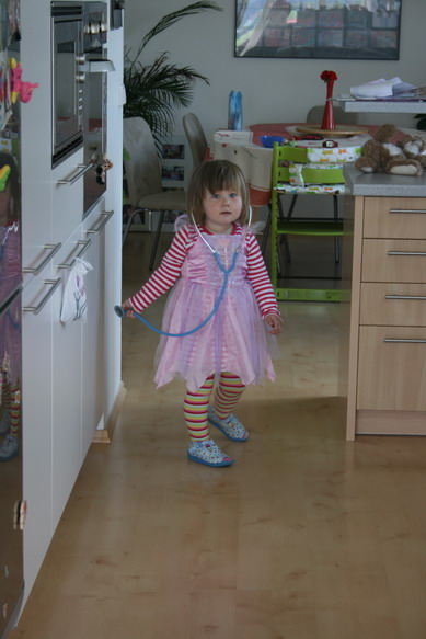 20090527_3057_resize.JPG