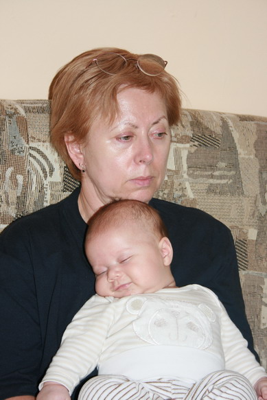 20090530_3098_resize.JPG