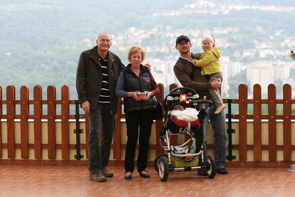 20090531_3132_resize.JPG