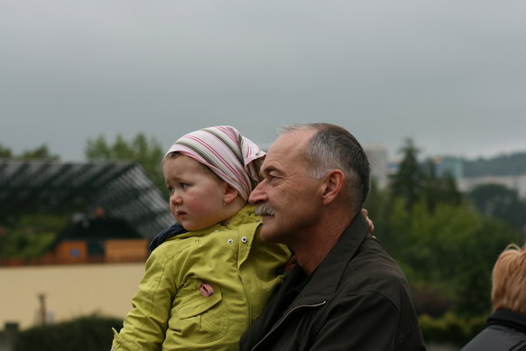 20090531_3140_resize.JPG