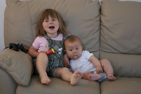 20090729_1081_resize.JPG