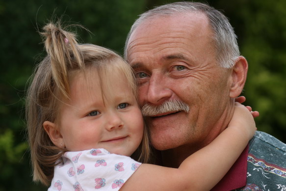 20090731_1160_resize.JPG