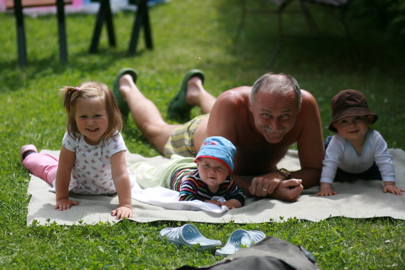 20090731_1178_resize.JPG