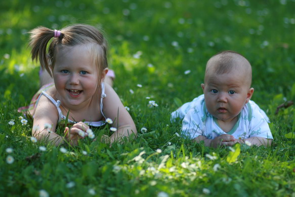 20090801_1280_resize.JPG
