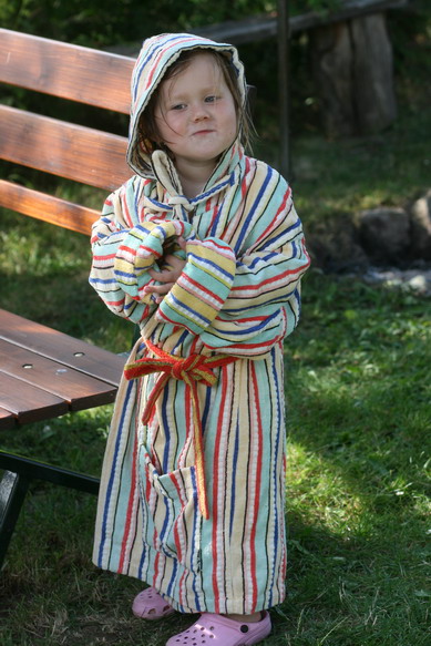 20090801_1290_resize.JPG