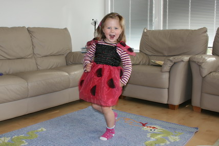 20091003_2687_resize.JPG