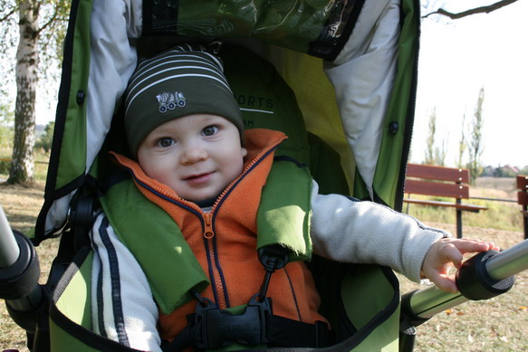 20091003_2700_resize.JPG