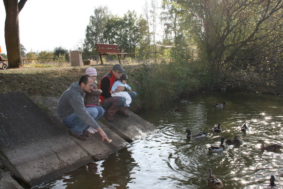 20091003_2712_resize.JPG