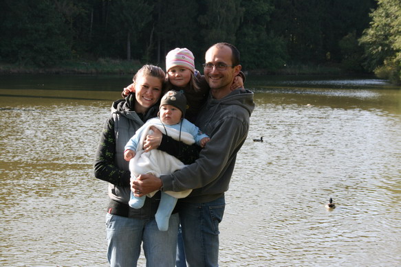 20091003_2717_resize.JPG
