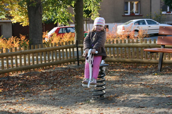 20091003_2724_resize.JPG