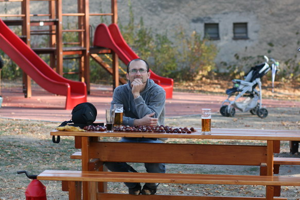 20091003_2740_resize.JPG