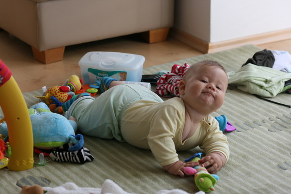 20091007_2799_resize.JPG