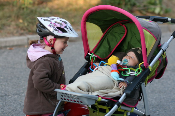 20091009_2806_resize.JPG