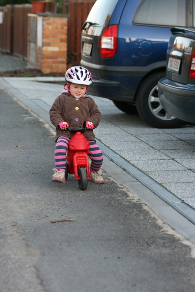 20091009_2811_resize.JPG