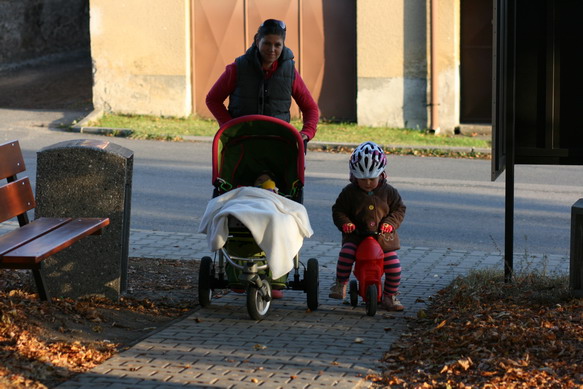 20091009_2820_resize.JPG