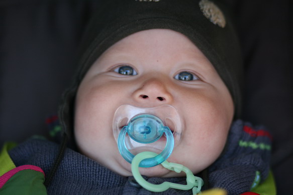 20091009_2825_resize.JPG