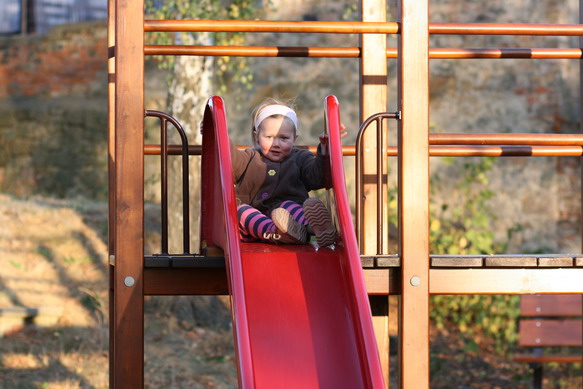 20091009_2834_resize.JPG