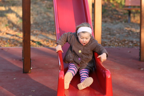 20091009_2836_resize.JPG