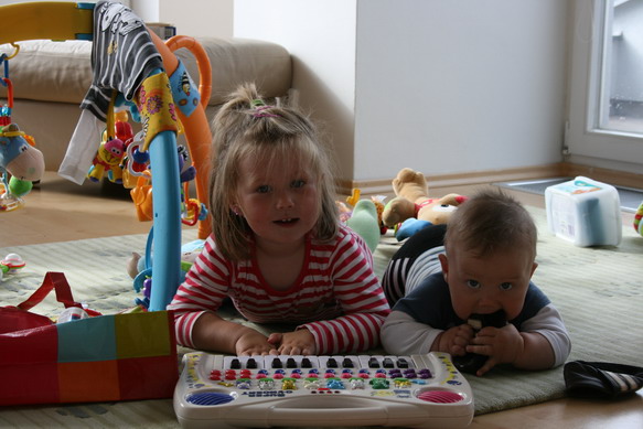 20091010_2841_resize.JPG