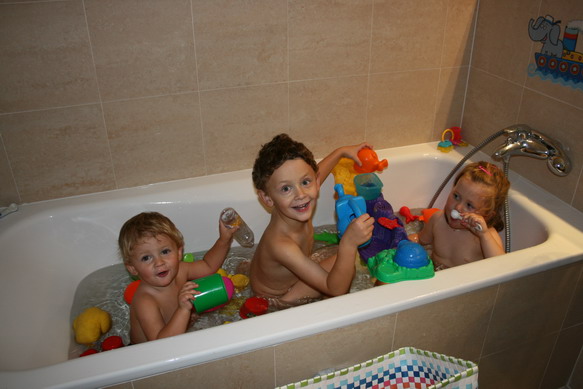 20091010_2842_resize.JPG