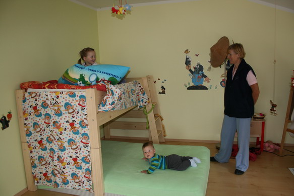 20091011_2845_resize.JPG