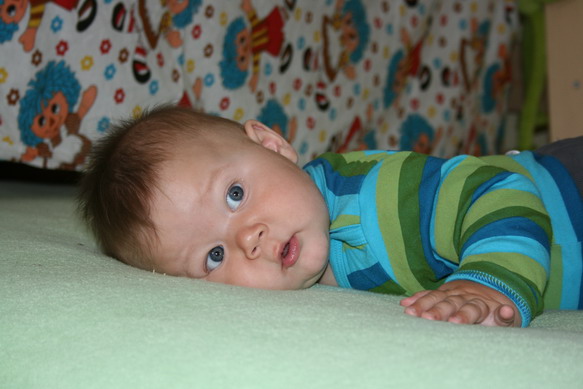 20091011_2857_resize.JPG