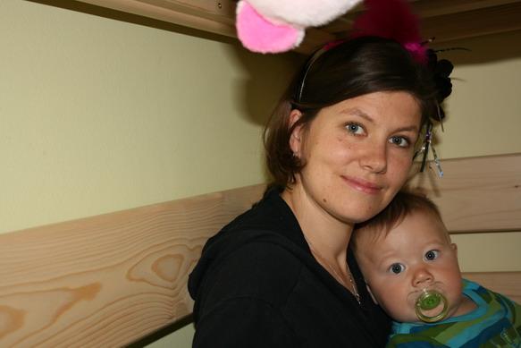 20091011_2868_resize.JPG